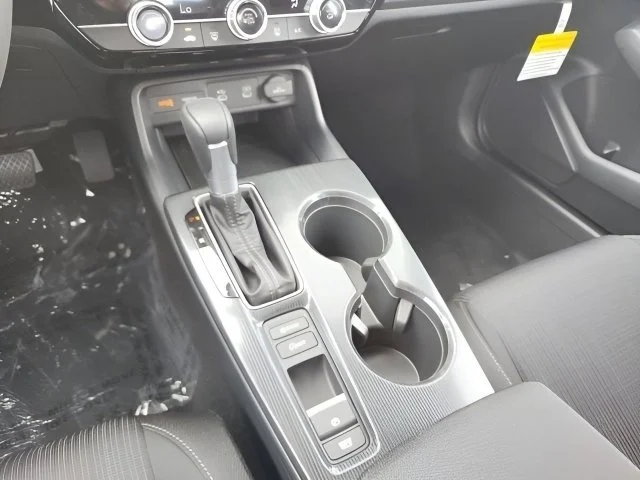 View 24