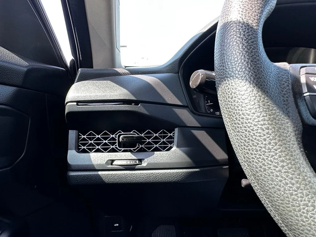 Used 2023  Honda LX image 27