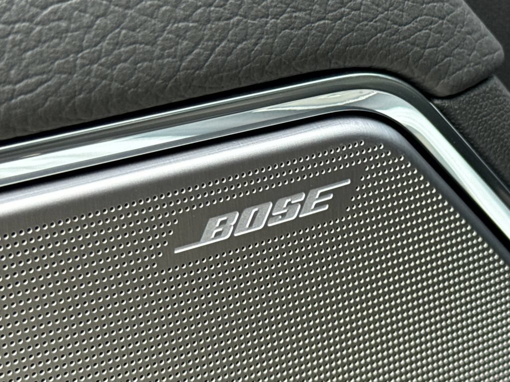 2026 GMC Sierra 1500 Denali - Photo 25