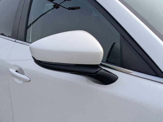2023 Mazda CX-30 Preferred - Photo 10