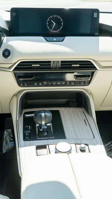 2024 Mazda CX-90 Turbo S Premium Package - Photo 18