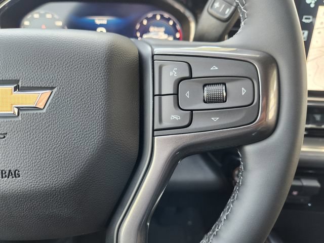 car-gallery-30