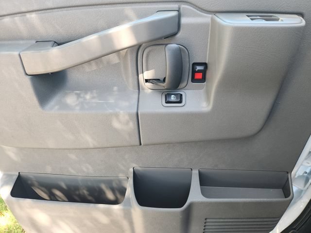 car-gallery-25