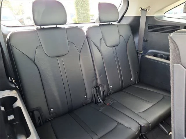 New 2026 Gray Kia S image 20