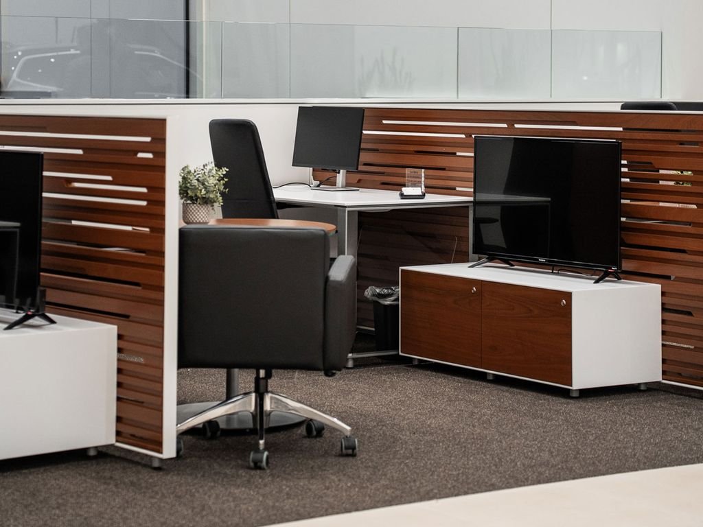 2025 BMW 2 Series M235 - Photo 74