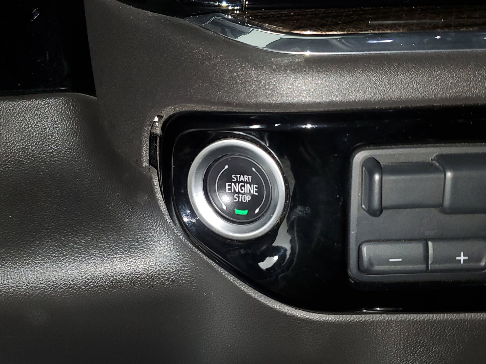 2024 Chevrolet Silverado 1500 LT Trail Boss - Photo 37