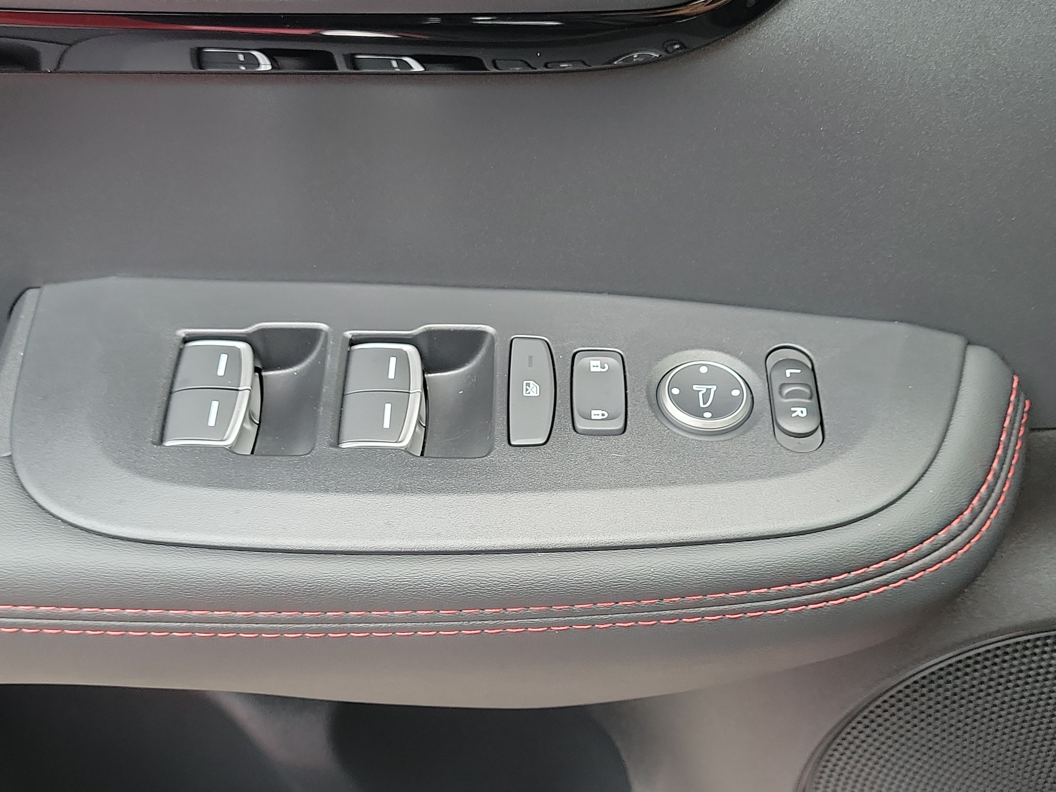 Used 2025  Acura w/A-Spec Package image 27