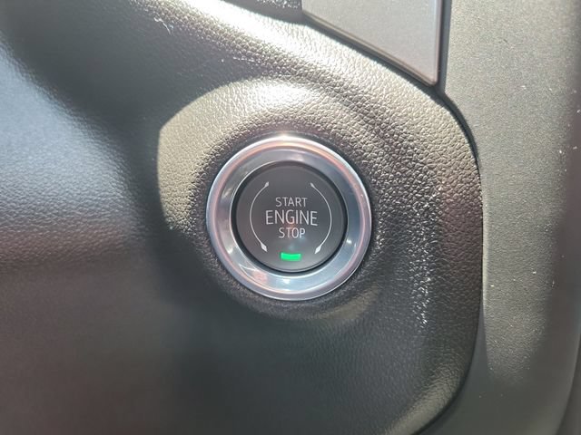 car-gallery-30