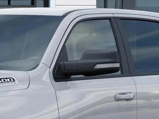 2026 RAM 1500 Big Horn/Lone Star - Photo 116