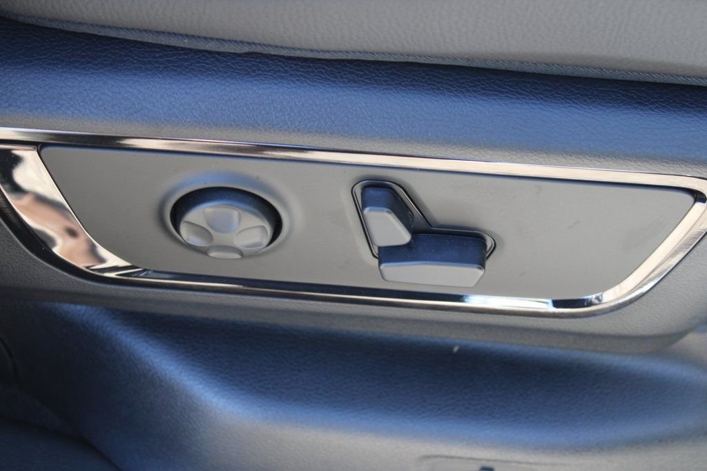 2026 RAM 1500 Limited - Photo 31