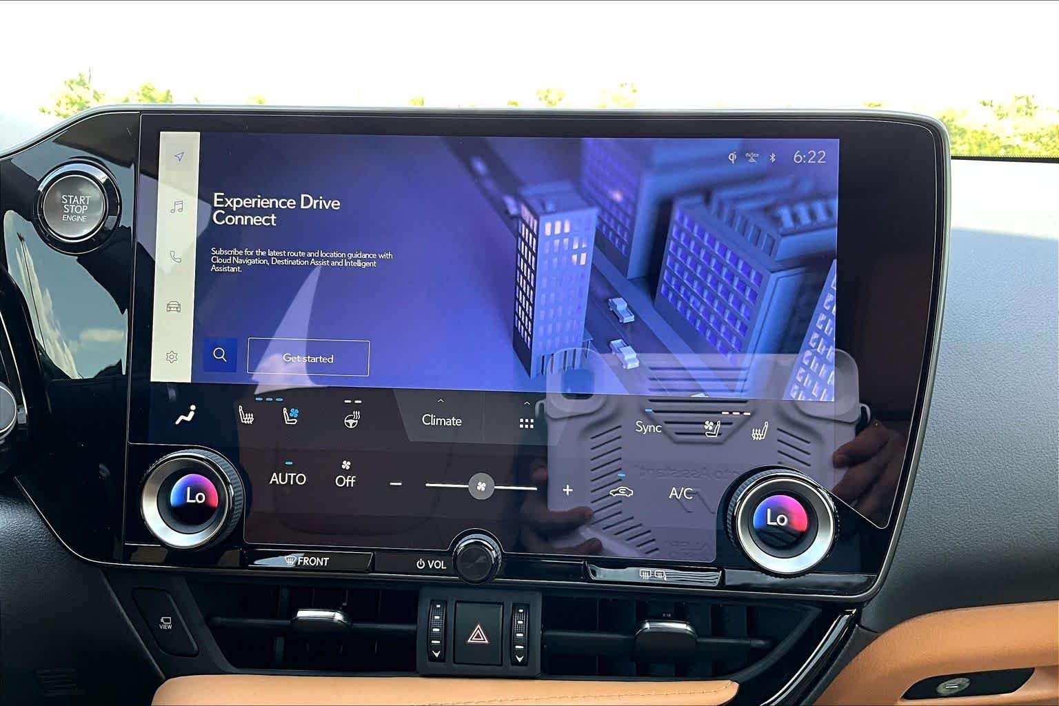 car-gallery-18