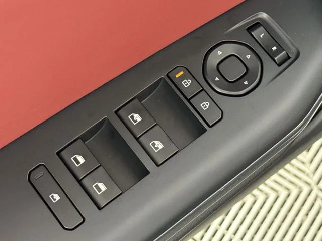 New 2026 Black Kia GT-Line Turbo image 13