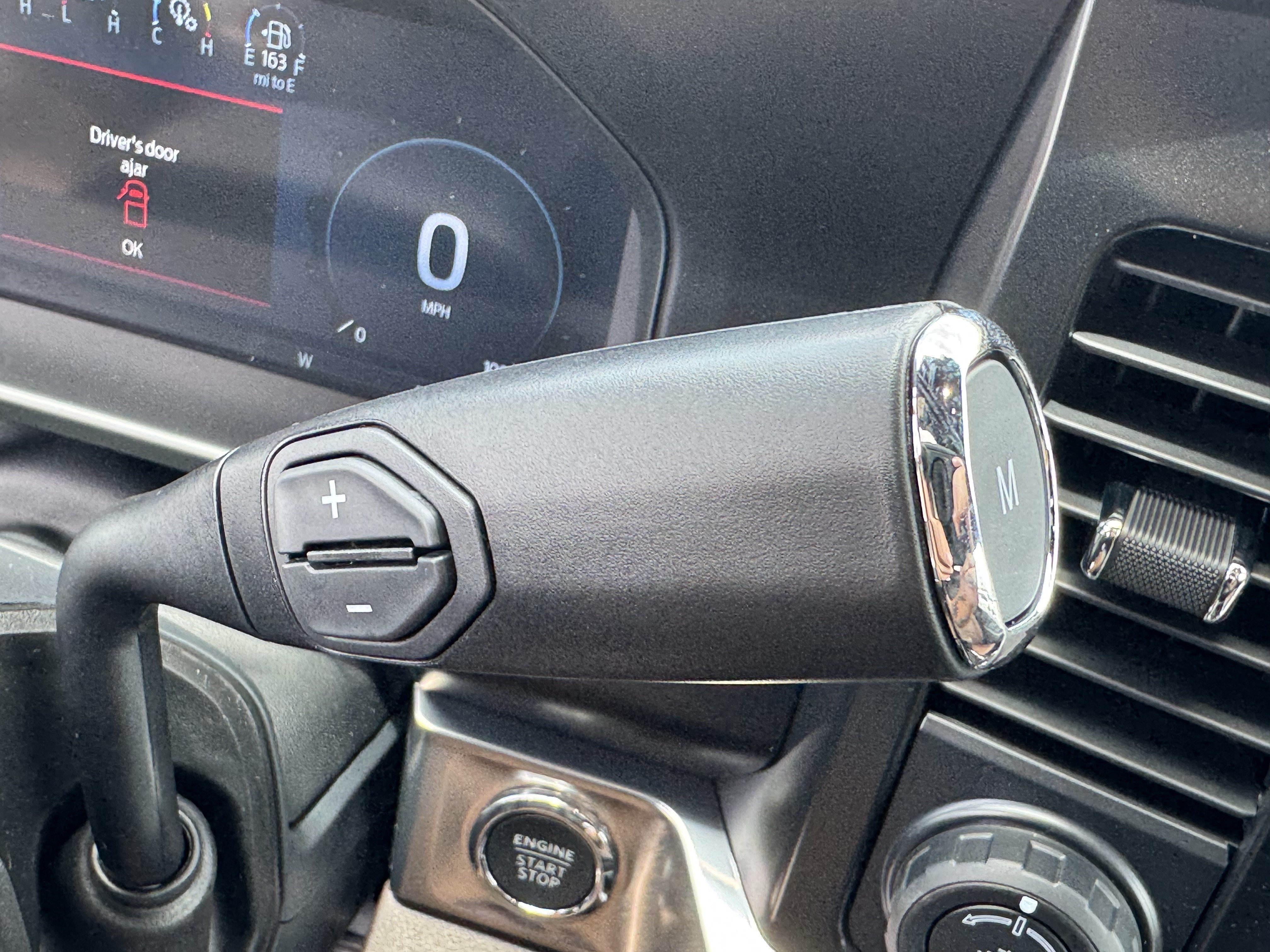 New 2026 Marsh Gray Ford King Ranch image 18
