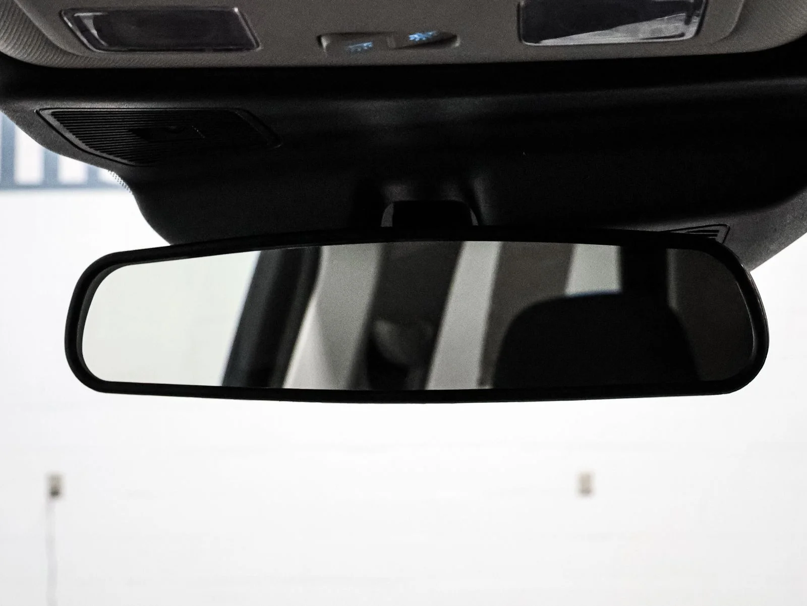 New 2026 Gray Ford Big Bend image 30