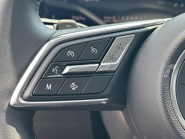 2026 Buick Envision Sport Touring - Photo 30