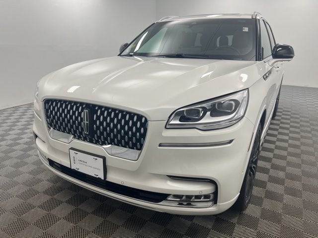 5LM5J9XC4PGL27504