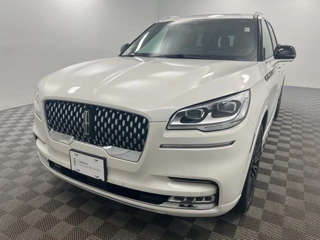 5LM5J9XC4PGL27504