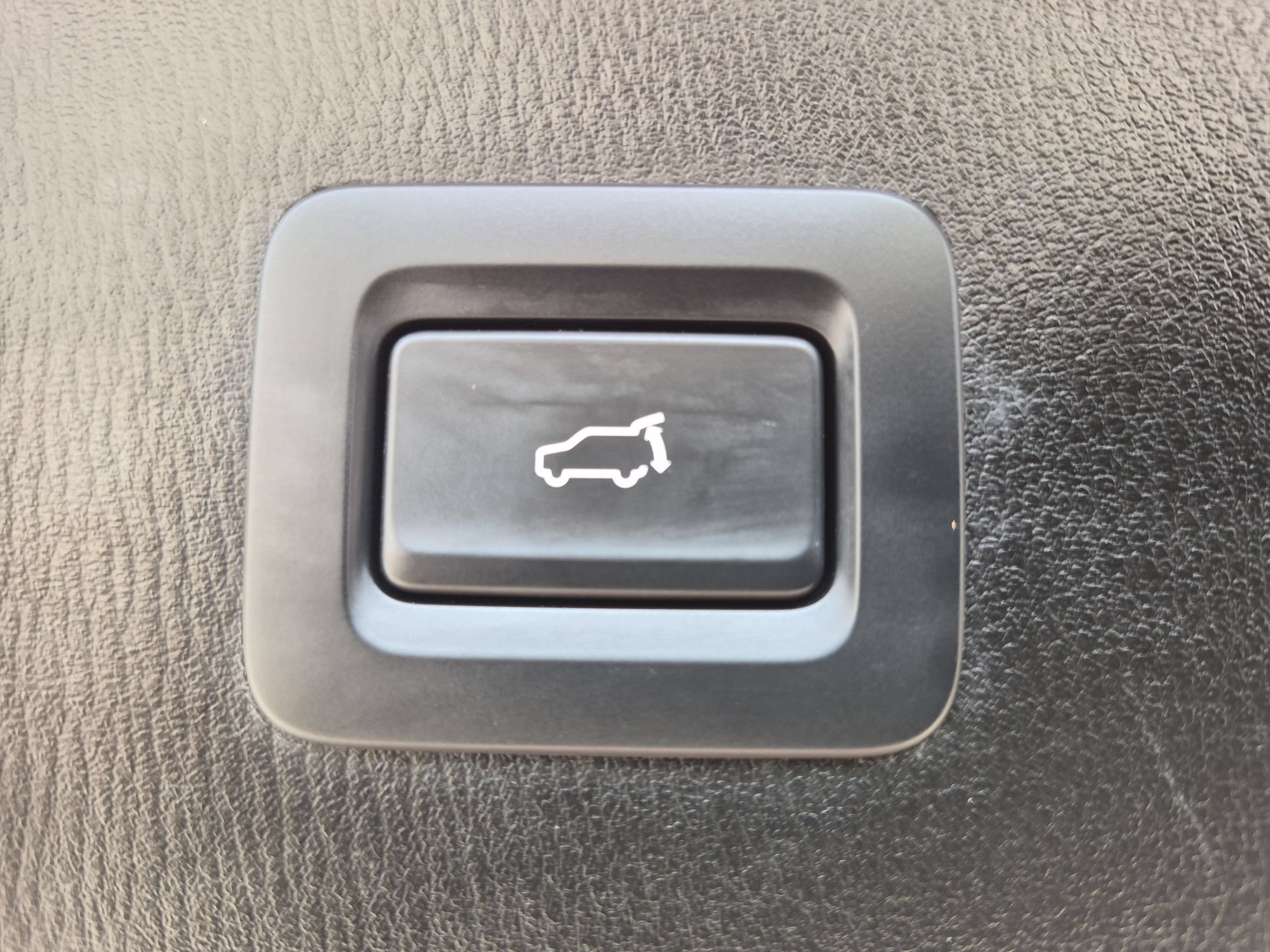 Used 2023 Soul Red Crystal Metallic Mazda 2.5 Turbo image 28