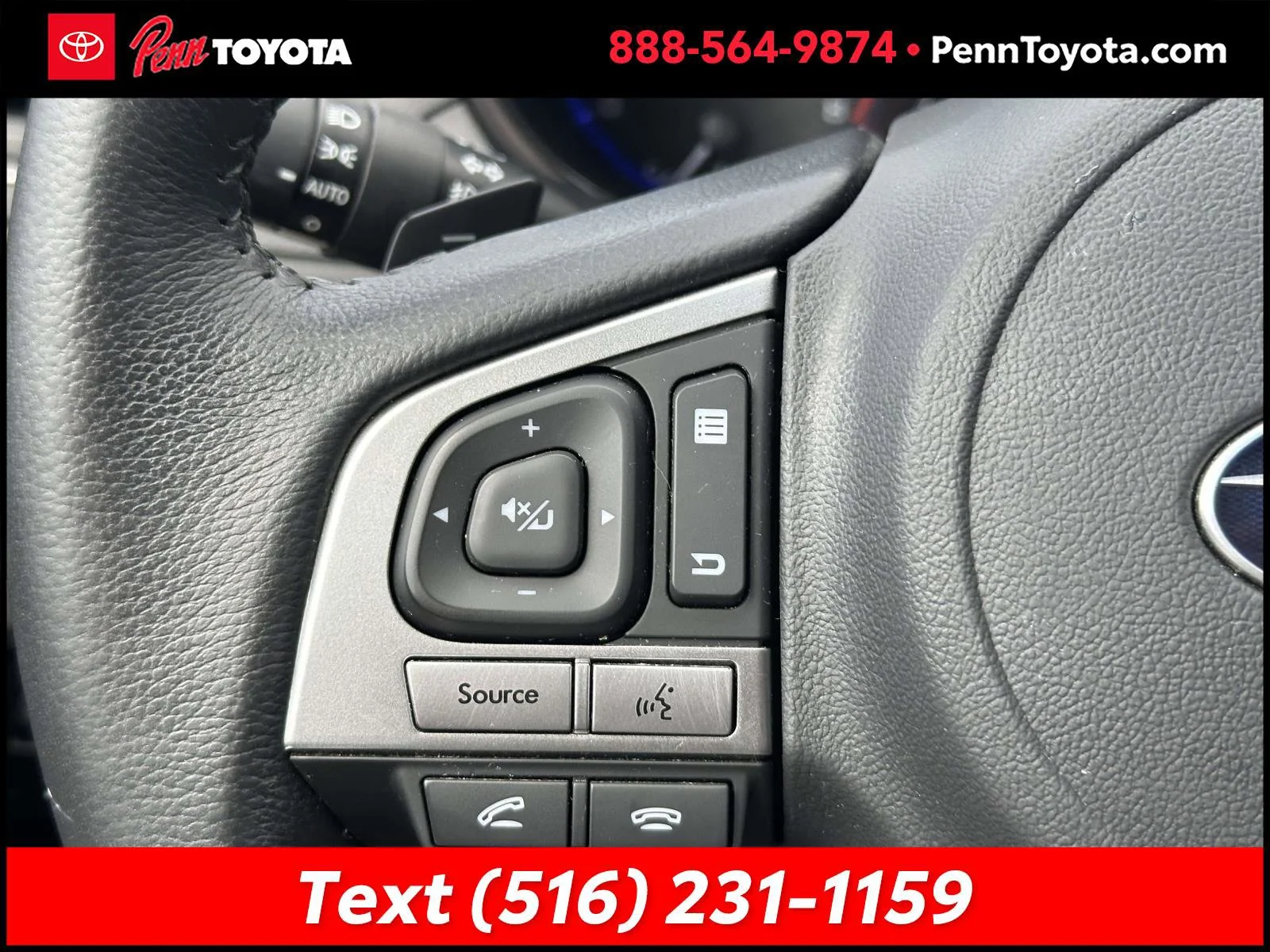 Used 2017 Carbide Gray Metallic Subaru Limited image 26