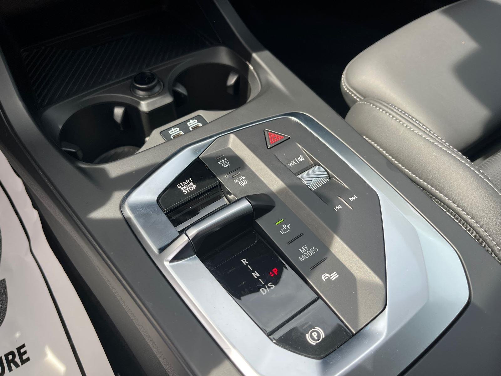 2025 BMW 2 Series 228 - Photo 21