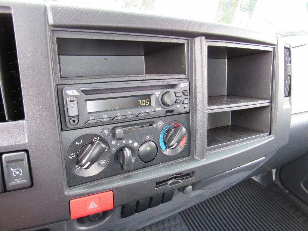 New 2024  Isuzu  image 33