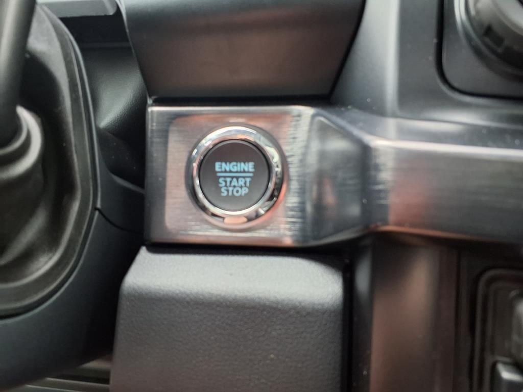 2025 Ford F-250 Super Duty Lariat - Photo 26