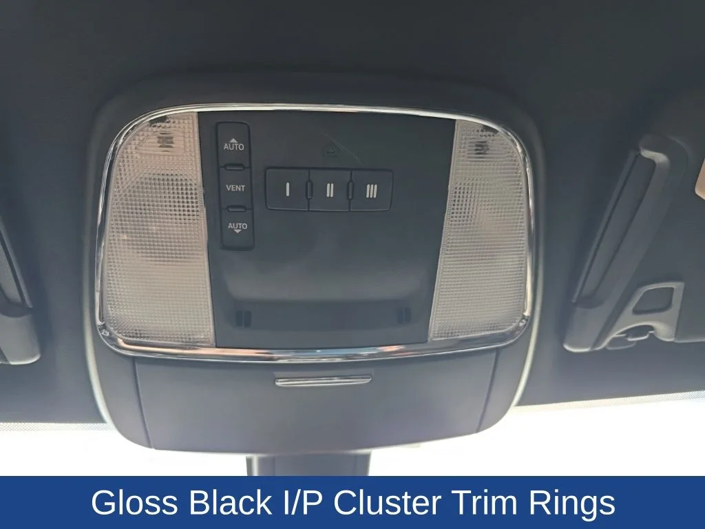Used 2022 Indigo Blue Dodge GT image 15