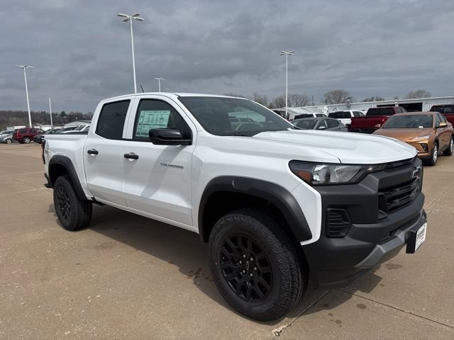 24b3a7df2b340c0f30128f2e265be98e