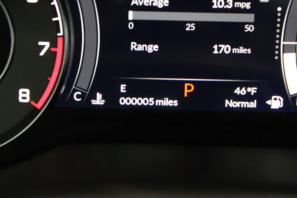 New 2026 Platinum White Pearl Acura Base image 3