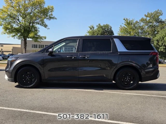 KNDNB5K32S6506112