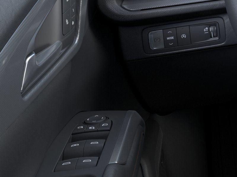 2026 Chevrolet Traverse High Country - Photo 22