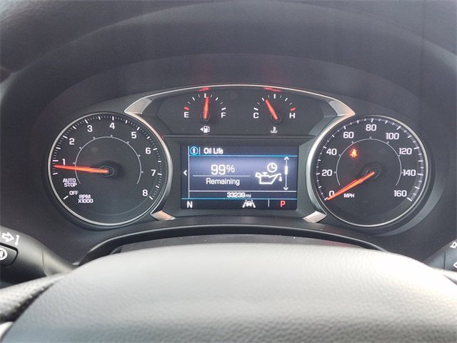 car-gallery-7