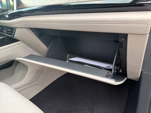New 2026 Gray Volkswagen 2.0T SE w/Technology image 36