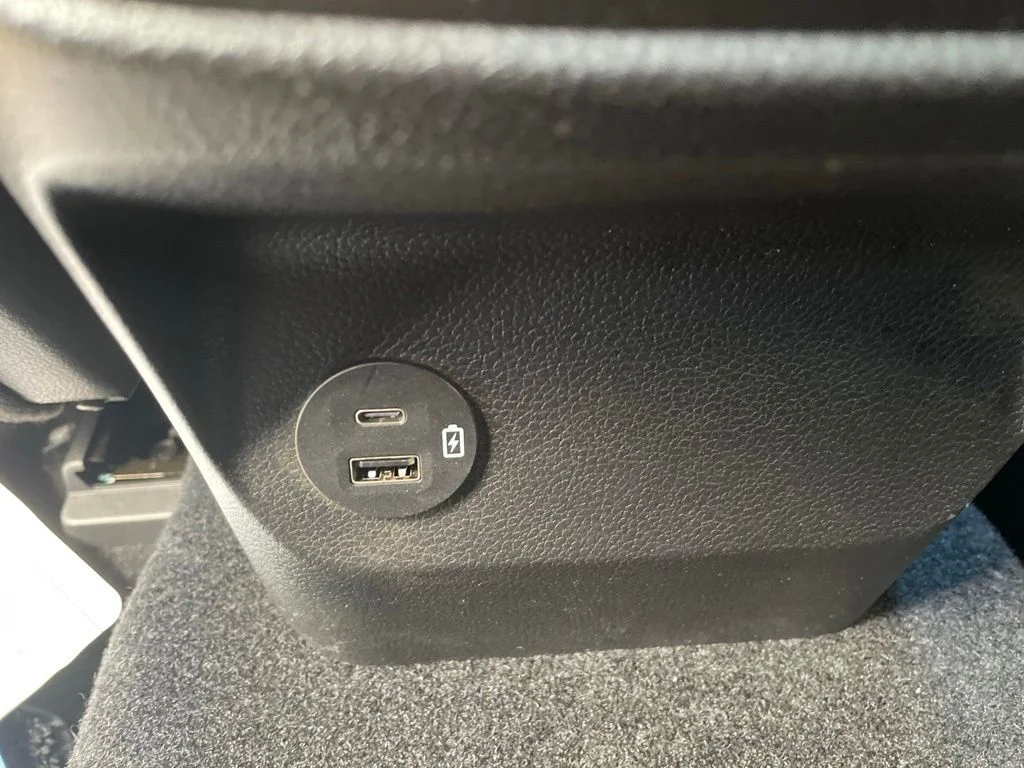 New 2026 AVALANCHE Ford XLT image 33
