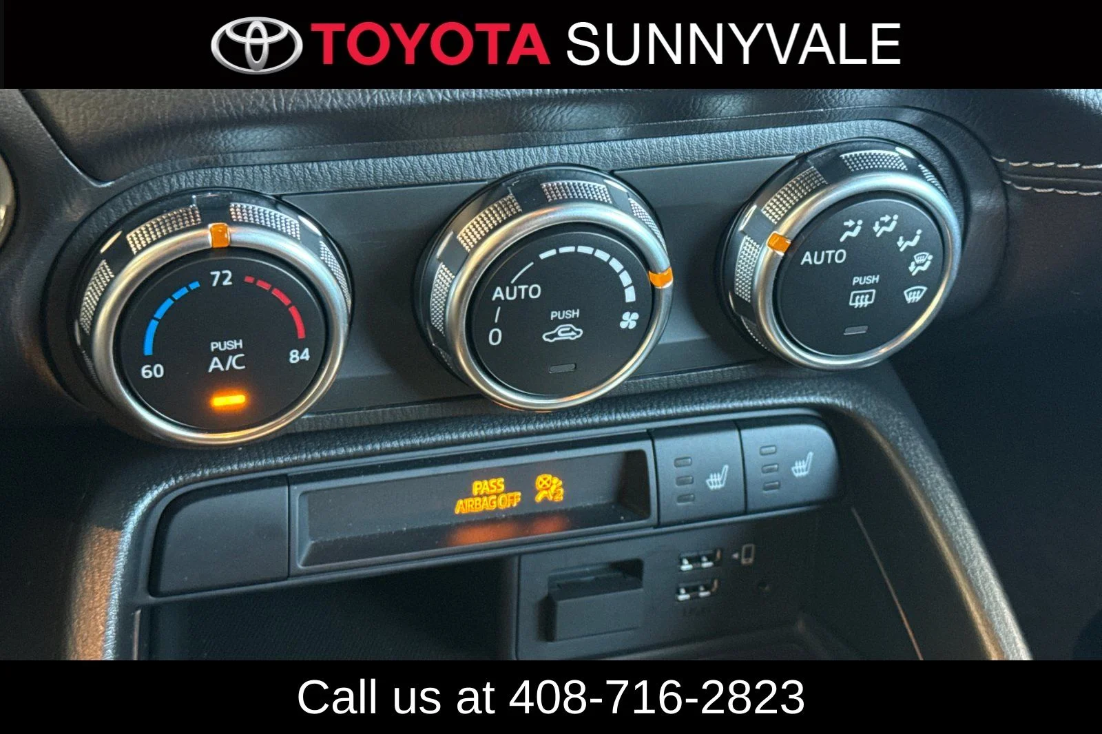 Used 2022 Gray Mazda Grand Touring image 23