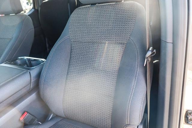 New 2026 Marsh Gray Ford STX® image 56