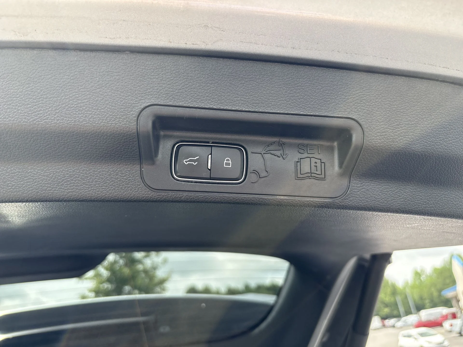 Certified Used 2023 Silver Metallic Ford XLT image 27