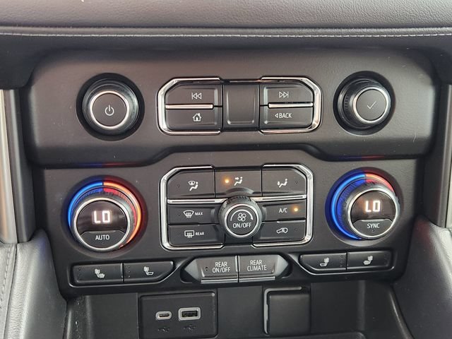 car-gallery-22
