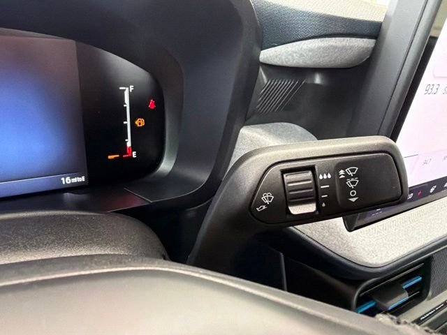 New 2026 Oxford White Ford XLT image 26