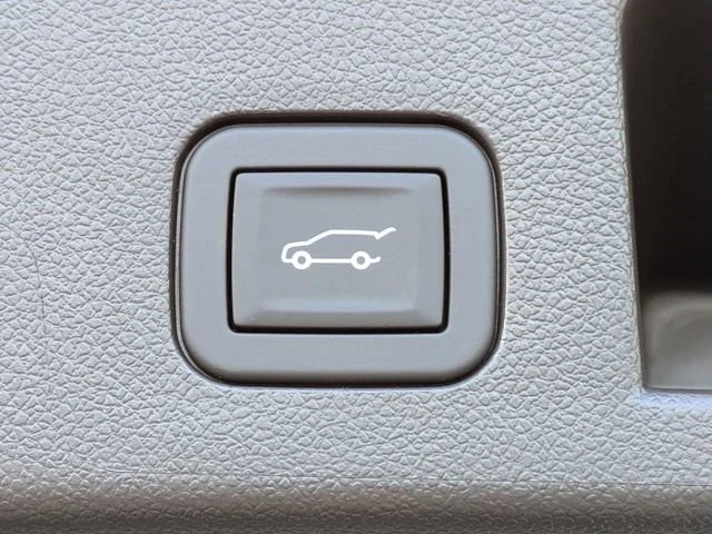 New 2026 Ebony Twilight Metallic GMC Denali image 13