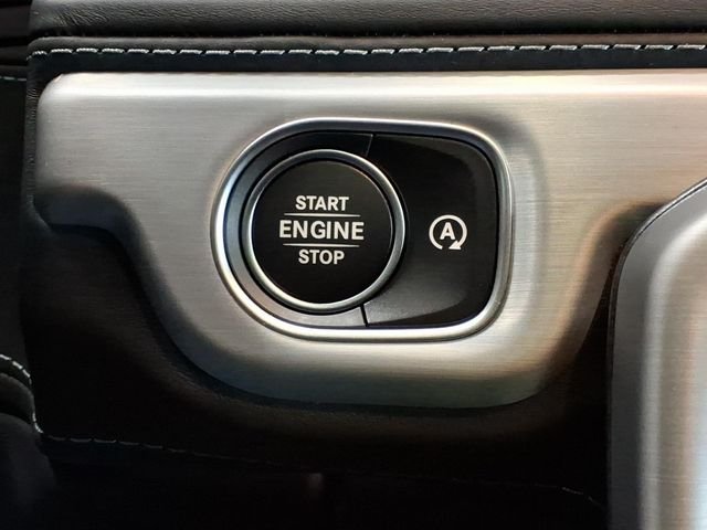 New 2027 Black Mercedes-Benz G 63 AMG® image 24