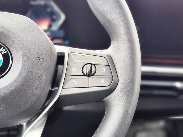 2026 BMW X1 28i - Photo 27