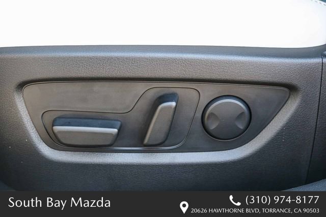 New 2026 Jet Black Mica Mazda 2.5 S Aire Edition image 14