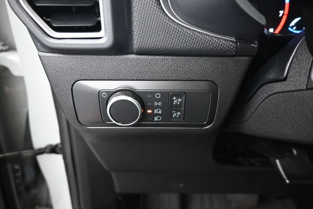 Certified Used 2022 Green Ford Big Bend image 18