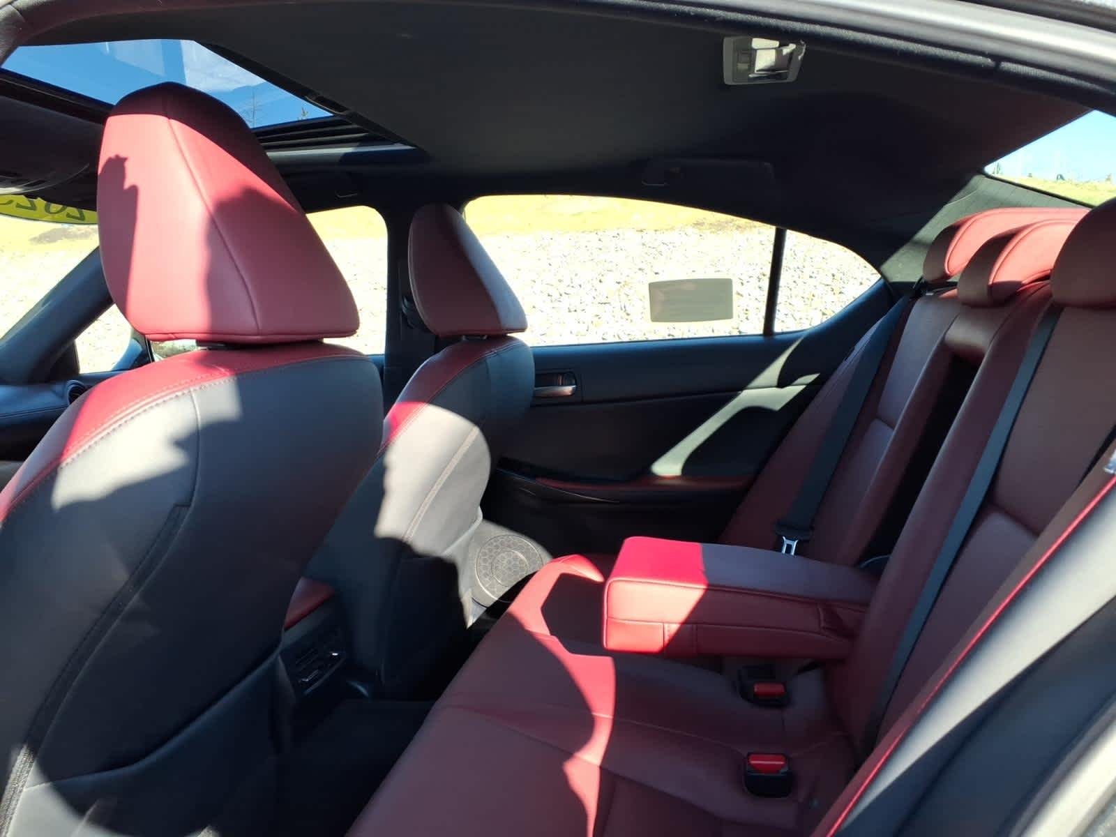 Used 2023 Caviar Lexus  image 17