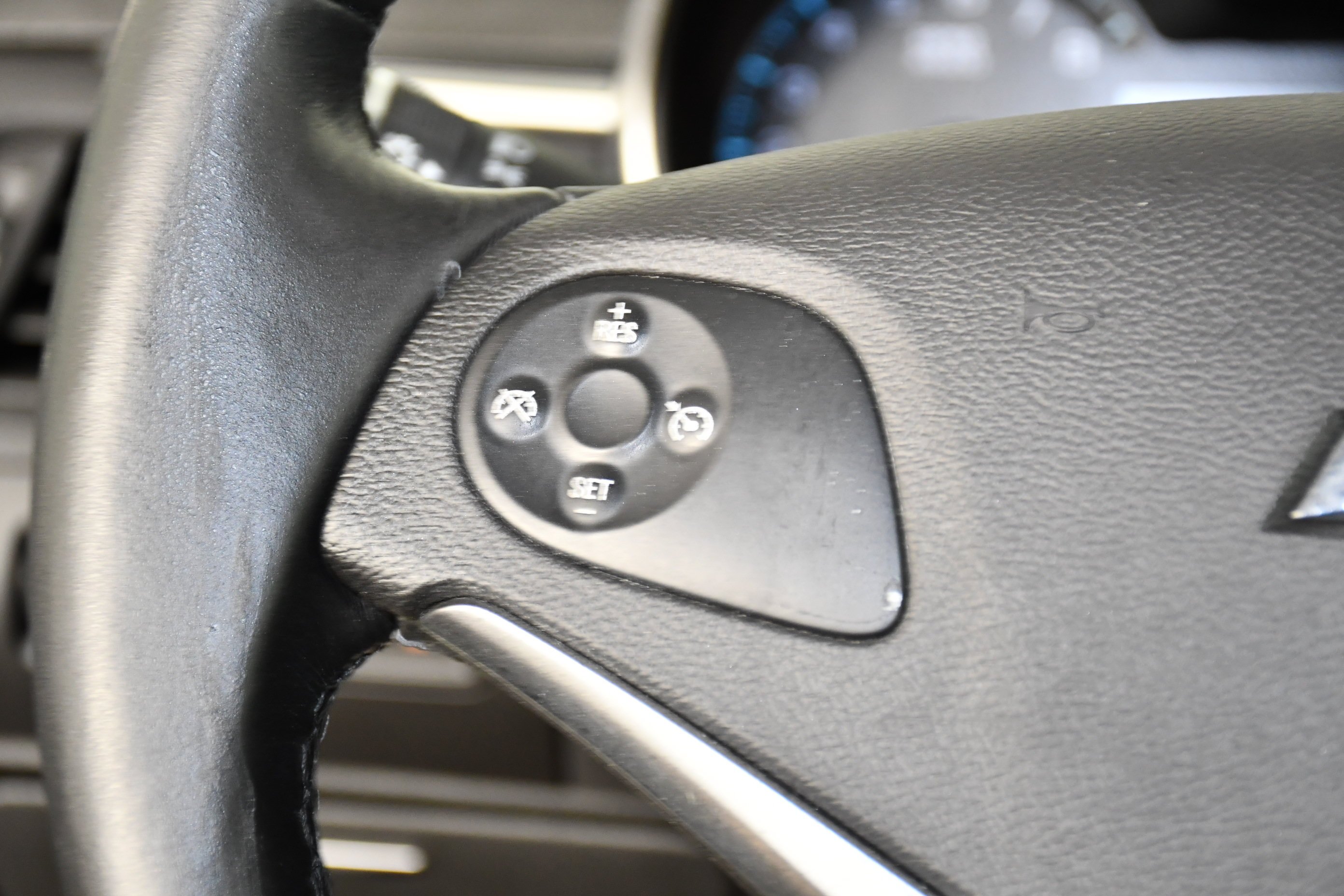 Used 2020 White Chevrolet Premier image 20