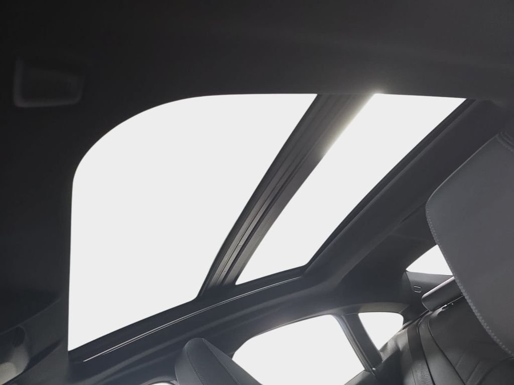 New 2026 Brooklyn Grey Metallic BMW 228 Gran Coupe image 15