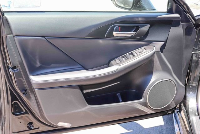 New 2026 Caviar Lexus  350 F SPORT DESIGN image 28