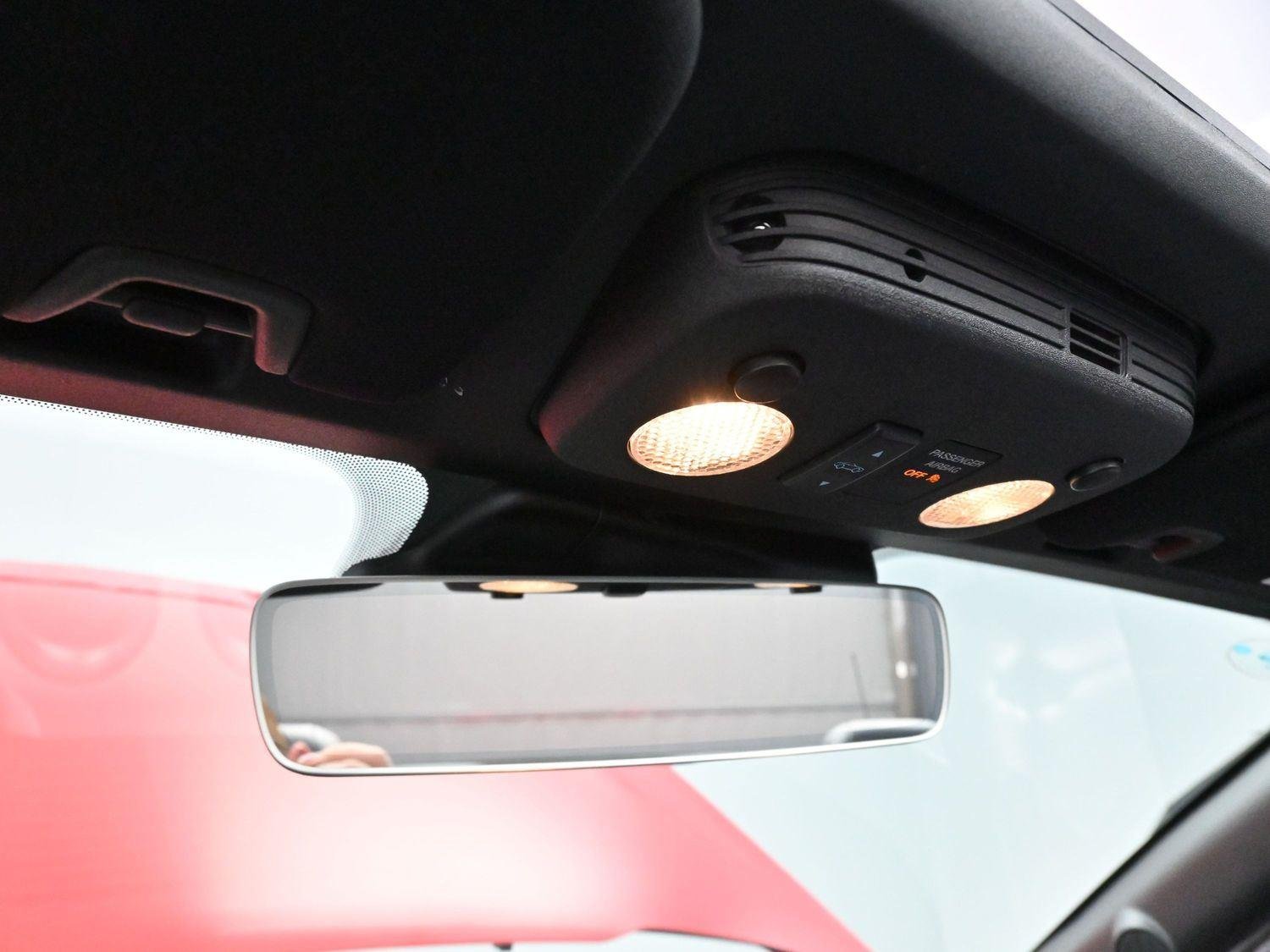 2023 Ford Mustang EcoBoost Premium - Photo 25