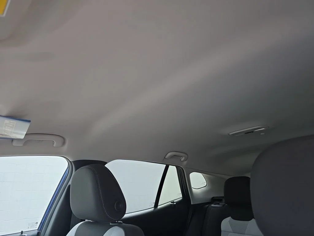 2024 Chevrolet Trax LS - Photo 19